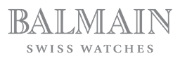 Balmain