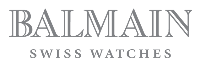Balmain