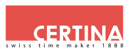Certina